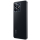 realme C53 6/128GB Mighty Black - 1141893 - zdjęcie 6